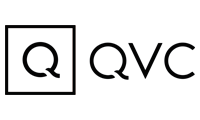 Q QVC logo