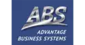 Advantage Business Systems