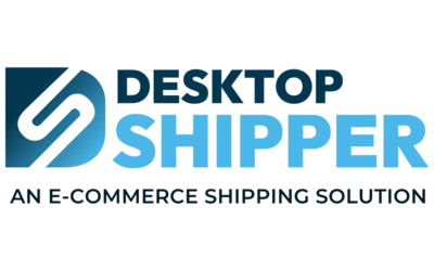 desktopshipper logo