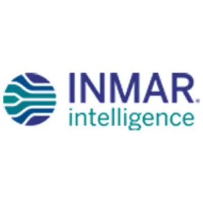 Inmar logo