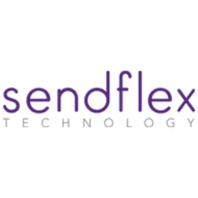 sendflex logo