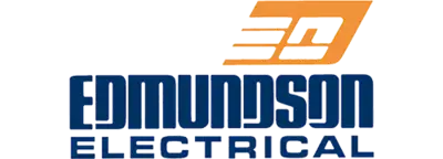 Edmundson Electrical Ltd 