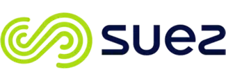 SUEZ