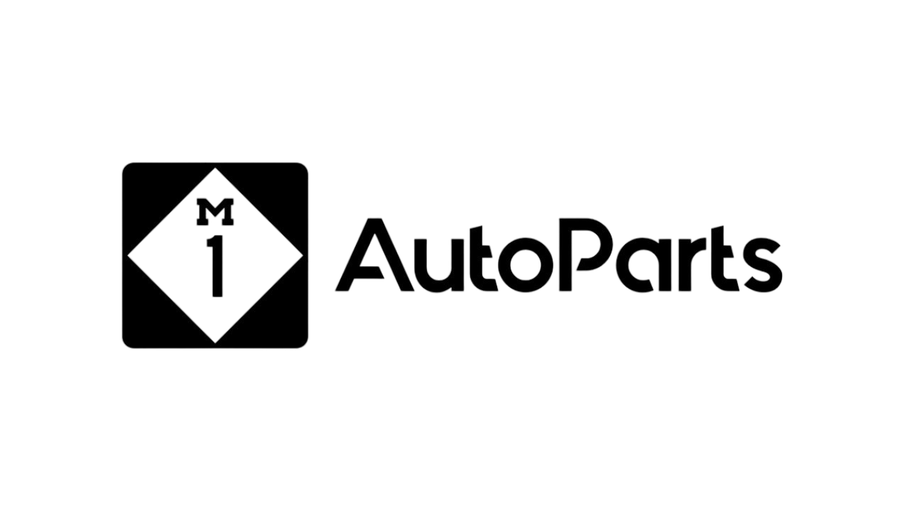 Auto Parts Icon