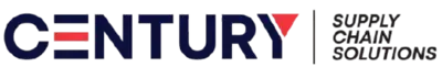 Century Supply Chain logo