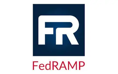 FedRAMP logo