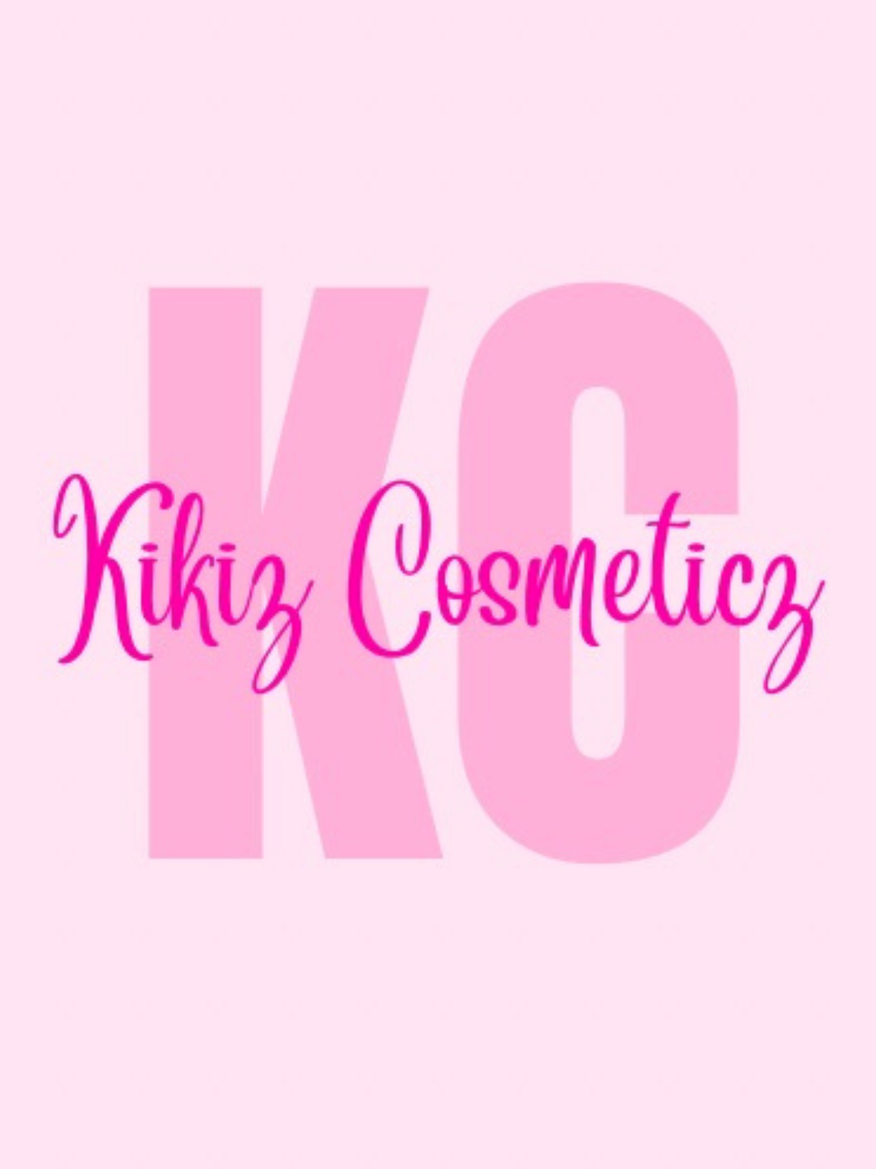 Kikiz Cosmetics