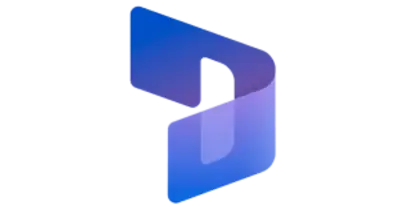 dynamics 365