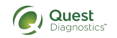 Quest logo