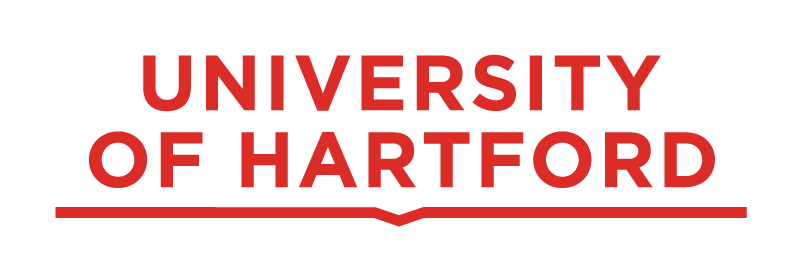 uhart logo