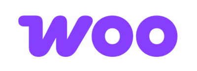 Woo logo
