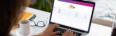 Logiciel d’expédition PitneyShip® Pro