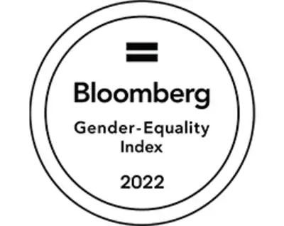 Gender Equality Index