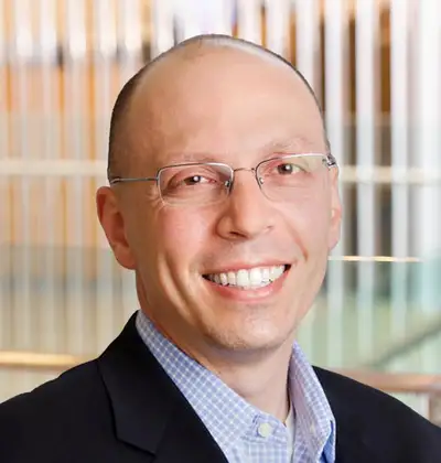 Brent Rosenthal