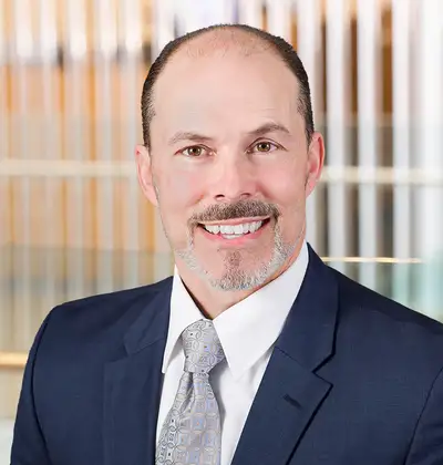 Peter Brimm