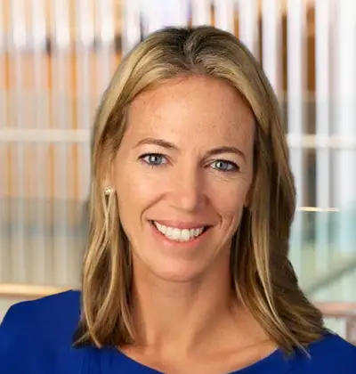 Greta Wilson