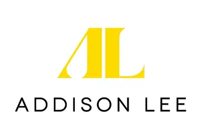 Adison Lee logo