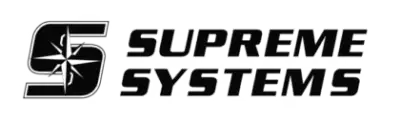 Supreme Systems logo