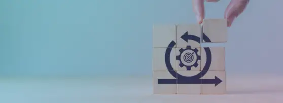 3 Ways to Keep Your Mailing and Shipping Operations Running – No Matter What