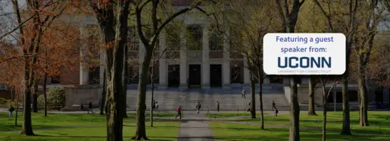 Campus Convenience, Reimagined: The Top 4 Essentials Students Expect Today