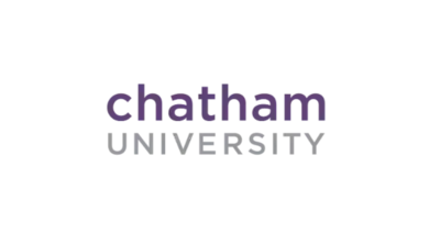 Chatham University logo