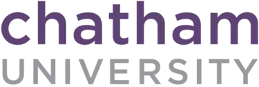 Chatham Logo