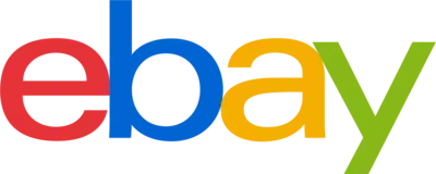 ebay logo