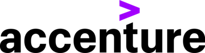 Accenture logo