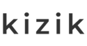 Kizik logo