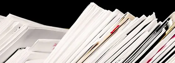 envelopes