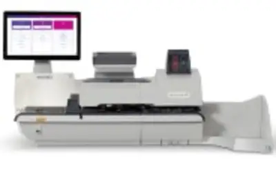 SendPro MailCenter