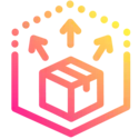 dashboard icon