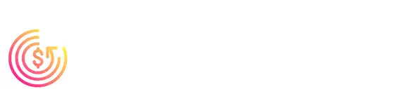 rates icon