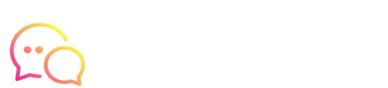 chat bubble icon