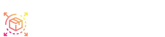 integrations icon