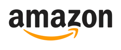 Amazon logo