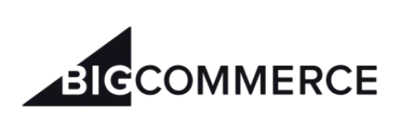 BigCommerce logo