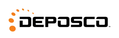 Deposco logo
