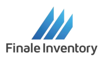 Finale Inventory logo