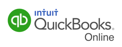 Intuit QuickBooks Online logo