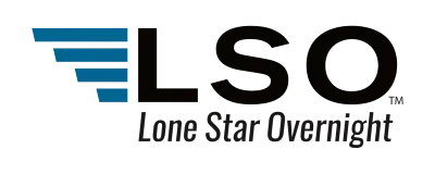 LSO logo