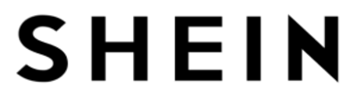 SHEIN Marketplace logo