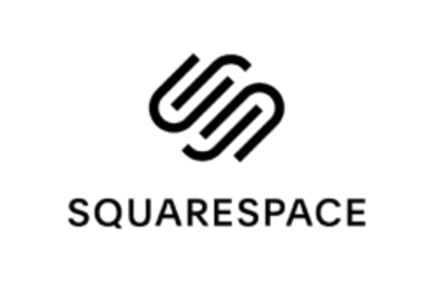 Squarespace logo
