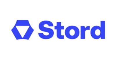 Stord logo