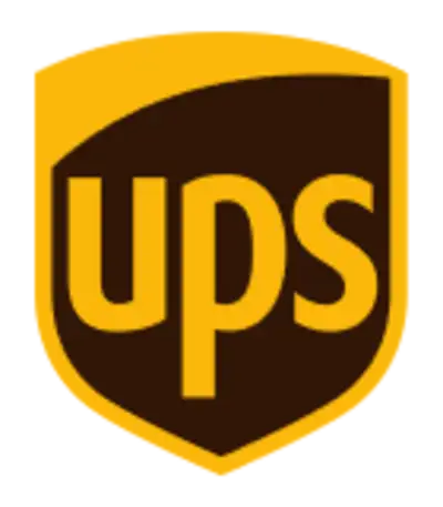 UPS logo