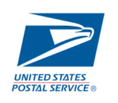 USPS logo
