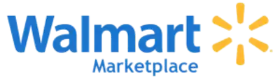 Walmart logo