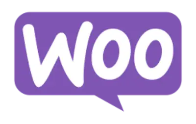 Woo logo