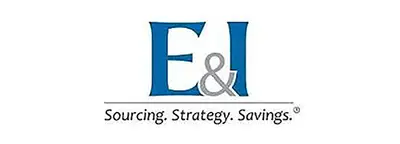 E & I Cooperative Services