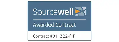 Sourcewell